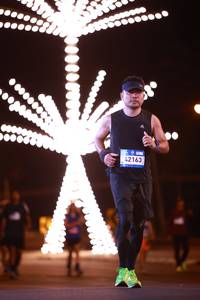 BIB: 
                            <button type="button" onclick="openModal(24181036)" class="btn btn-primary btn-sm float-right btn-popup" data-toggle="modal" data-target=".modal-high-quality">
                        <i class="fas fa-shopping-cart"></i> Add to Cart
                    </button>
                                            <button type="button" onclick="isThisMe(24181036, true)" class="btn btn-success btn-sm float-right btn-popup btn-isme hidden" data-toggle="tooltip" data-placement="bottom" title="นี่คือรูปของคุณใช่ไหม คลิกที่นี่เพื่อเอาเข้าอัลบั้ม">
                        <i class="fas fa-plus"></i> Add to album
                    </button>
                    <button type="button" onclick="isThisMe(24181036, false)" class="btn btn-warning btn-sm float-right btn-popup btn-isnotme hidden">
                        <i class="fas fa-ban"></i> Remove from album
                    </button>